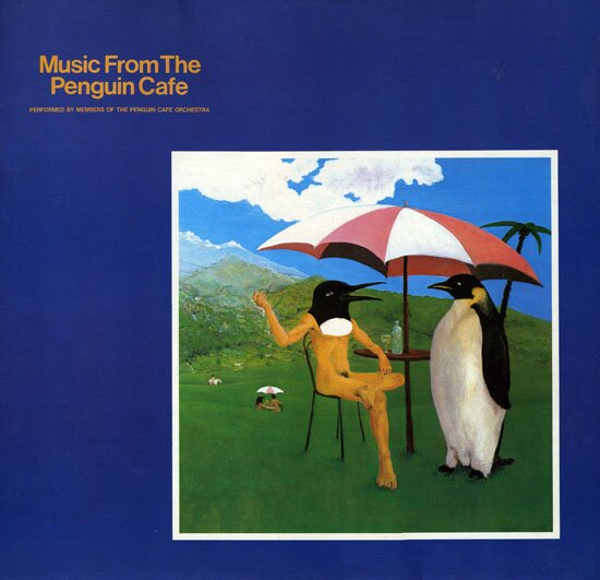 musicFromThePenguinCafe-AlbumCover-
