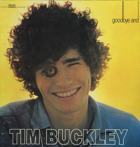 Tim-Buckley-Goodbye-And-Hello-428184