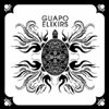 elixirs_tn