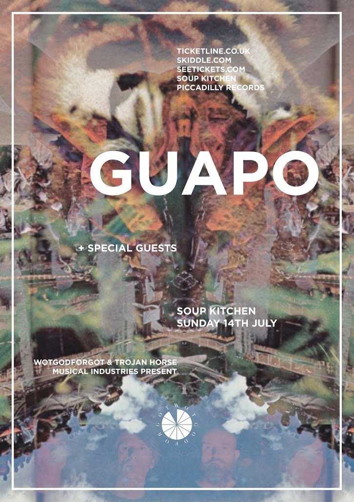WOTGODFORGOT_GUAPO